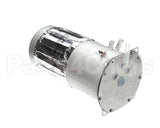 34074.1020 Bunn Kit, Tank Assembly 3500W 240V 2-P