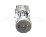 34074.1020 Bunn Kit, Tank Assembly 3500W 240V 2-P
