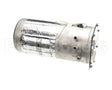 34074.1022 Bunn Kit, Tank Assembly 200V 2-Probe