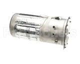 34074.1022 Bunn Kit, Tank Assembly 200V 2-Probe