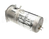 34074.1022 Bunn Kit, Tank Assembly 200V 2-Probe