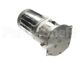 34074.1022 Bunn Kit, Tank Assembly 200V 2-Probe