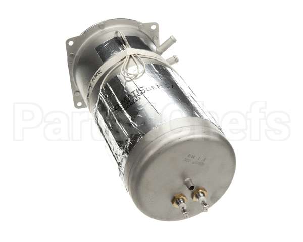 34074.1022 Bunn Kit, Tank Assembly 200V 2-Probe