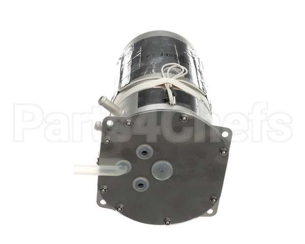 34074.1022 Bunn Kit, Tank Assembly 200V 2-Probe