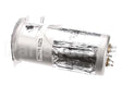 34074.1023 Bunn Kit, Tank Assembly 1425/2268 Dv
