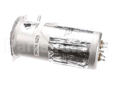 34074.1023 Bunn Kit, Tank Assembly 1425/2268 Dv