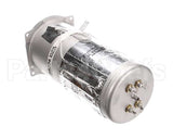 34074.1023 Bunn Kit, Tank Assembly 1425/2268 Dv
