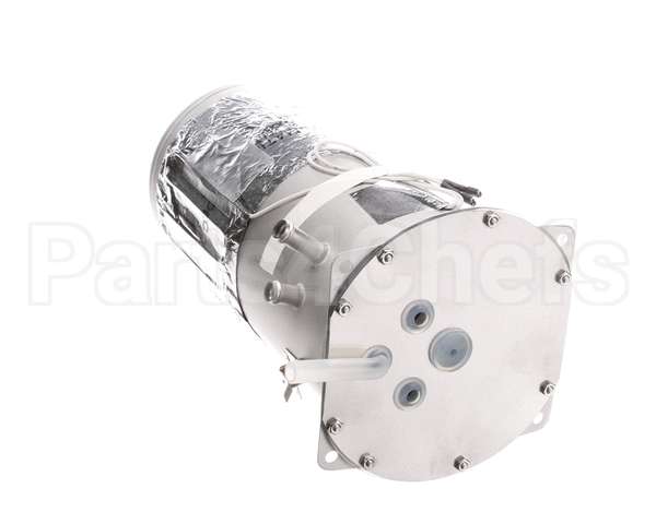34074.1023 Bunn Kit, Tank Assembly 1425/2268 Dv
