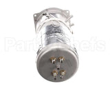 34074.1023 Bunn Kit, Tank Assembly 1425/2268 Dv