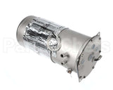 34074.1026 Bunn Kit, Tank 1425/2268