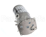 34074.1026 Bunn Kit, Tank 1425/2268