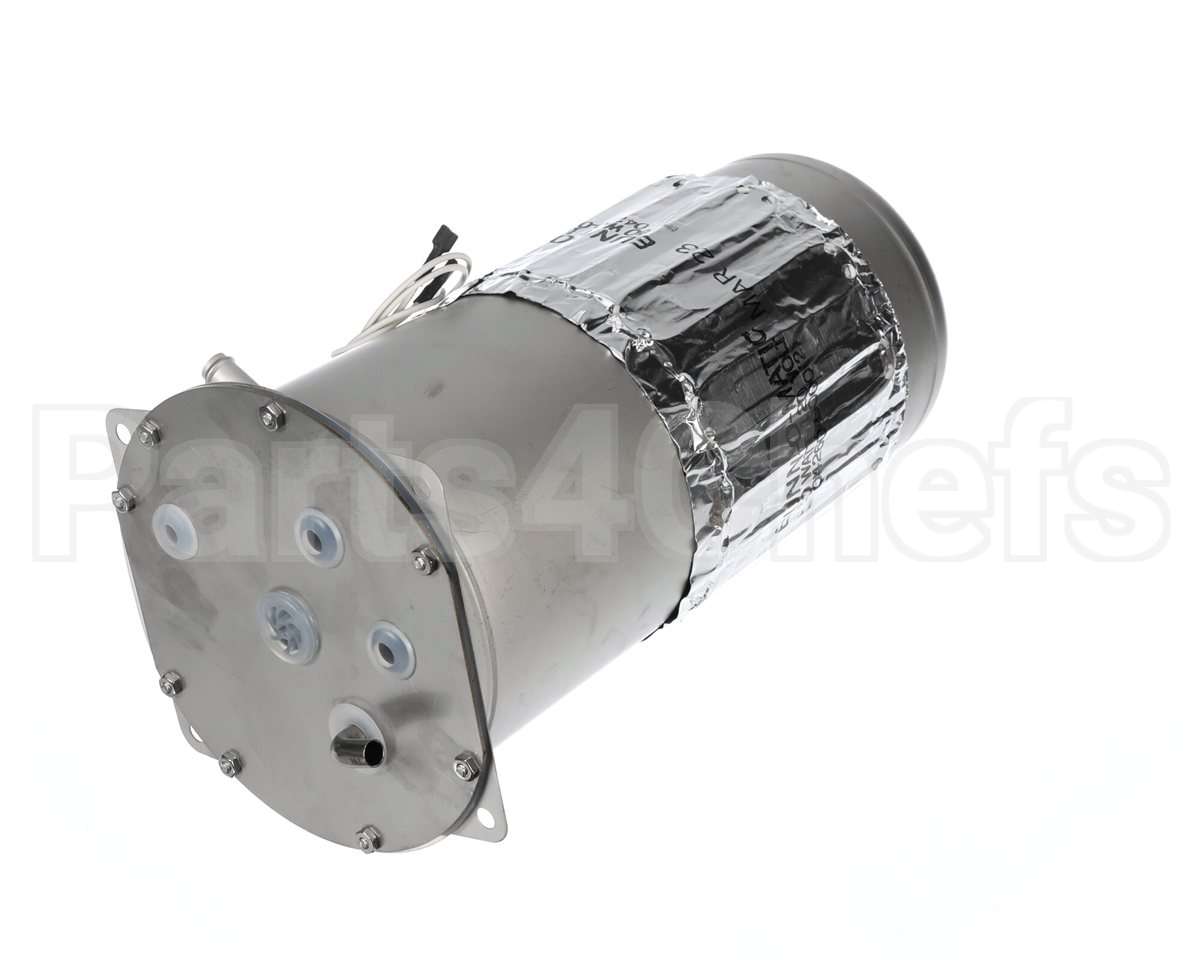 34074.1026 Bunn Kit, Tank 1425/2268