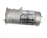34074.1026 Bunn Kit, Tank 1425/2268