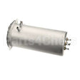 34074.1032 Compatible Bunn Kit, Tk Assembly Dv 2Probe No Warmer
