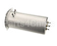34074.1032 Bunn Kit,Tk Assembly Dv 2Probe No Warmer