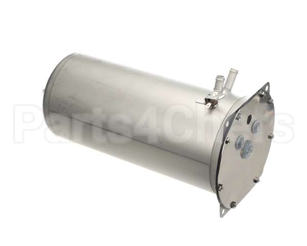34074.1032 Bunn Kit,Tk Assembly Dv 2Probe No Warmer