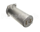 34074.1032 Bunn Kit,Tk Assembly Dv 2Probe No Warmer