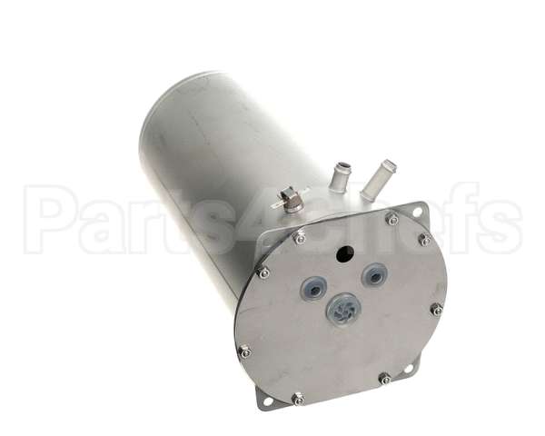 34074.1032 Bunn Kit,Tk Assembly Dv 2Probe No Warmer