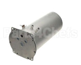 34074.1032 Bunn Kit,Tk Assembly Dv 2Probe No Warmer
