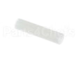 34075 Power Soak Systems Spacer Awi 12 In. Rear Rib Ass