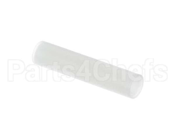 34075 Power Soak Systems Spacer Awi 12 In. Rear Rib Ass
