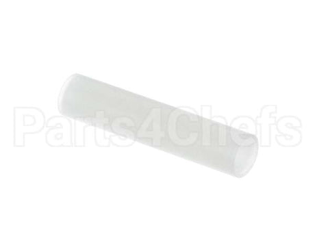 34075 Power Soak Systems Spacer Awi 12 In. Rear Rib Ass