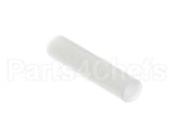 34075 Power Soak Systems Spacer Awi 12 In. Rear Rib Ass