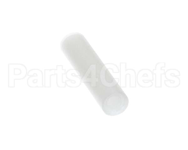 34075 Power Soak Systems Spacer Awi 12 In. Rear Rib Ass
