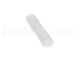 34075 Power Soak Systems Spacer Awi 12 In. Rear Rib Ass