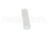 34075 Power Soak Systems Spacer Awi 12 In. Rear Rib Ass