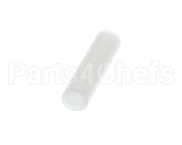34075 Power Soak Systems Spacer Awi 12 In. Rear Rib Ass