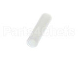 34075 Power Soak Systems Spacer Awi 12 In. Rear Rib Ass