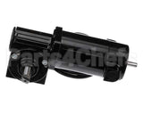 34079 Middleby Mtr,Gear 60:1 Ratio 13 Rpm G26