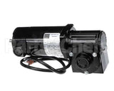 34079 Middleby Mtr,Gear 60:1 Ratio 13 Rpm G26