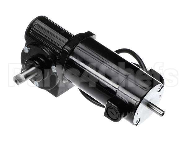 34079 Middleby Mtr,Gear 60:1 Ratio 13 Rpm G26