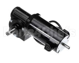 34079 Middleby Mtr,Gear 60:1 Ratio 13 Rpm G26