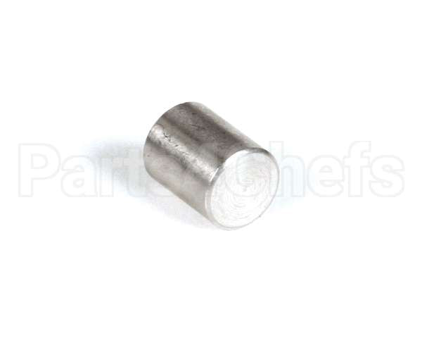 34079 Power Soak Systems Nut Awi Standard Ss