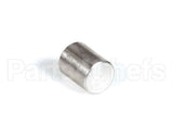 34079 Power Soak Systems Nut Awi Standard Ss