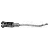 3408-8 Compatible Montague Yoke