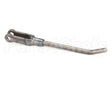 3408-8 Montague Yoke W/Guide