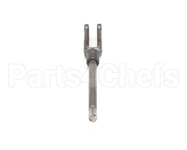 3408-8 Montague Yoke W/Guide