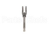 3408-8 Montague Yoke W/Guide