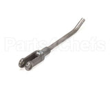3408-8 Montague Yoke W/Guide