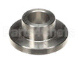 34081 Southbend Range Spacer, Stepped Marine Latch