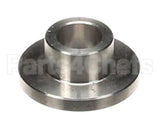 34081 Southbend Range Spacer, Stepped Marine Latch