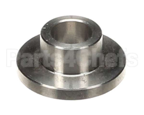 34081 Southbend Range Spacer, Stepped Marine Latch