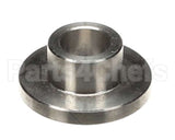 34081 Southbend Range Spacer, Stepped Marine Latch