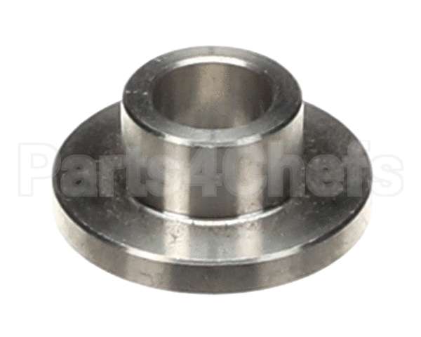 34081 Southbend Range Spacer, Stepped Marine Latch