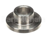 34081 Southbend Range Spacer, Stepped Marine Latch
