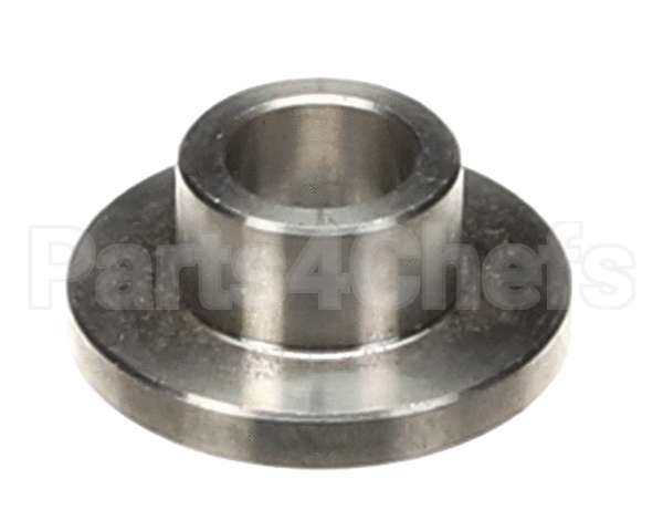 34081 Southbend Range Spacer, Stepped Marine Latch